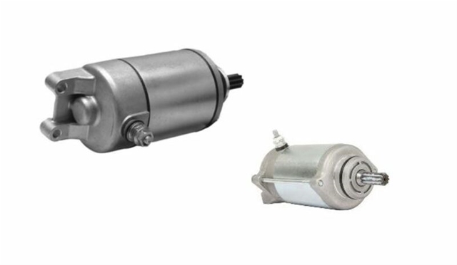 Imagine pentru produsul „*FD  RELEU PORNIRE YAMAHA XT125"