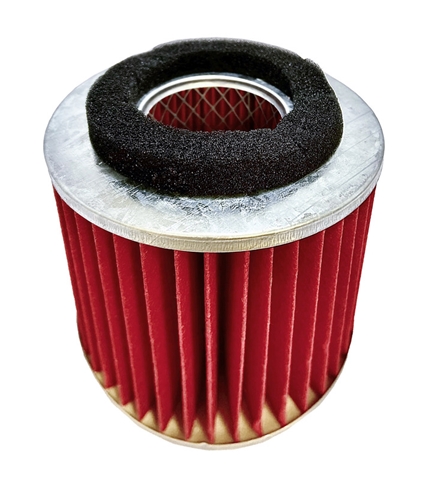 Imagine pentru produsul „*FD  FILTRU AER 9162 YAMAHA"