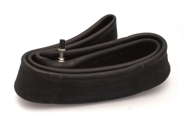 Imagine pentru produsul „*FD CAMERA ANVELOPA MOTO 2.75/3.0018 80/10018 TR4"