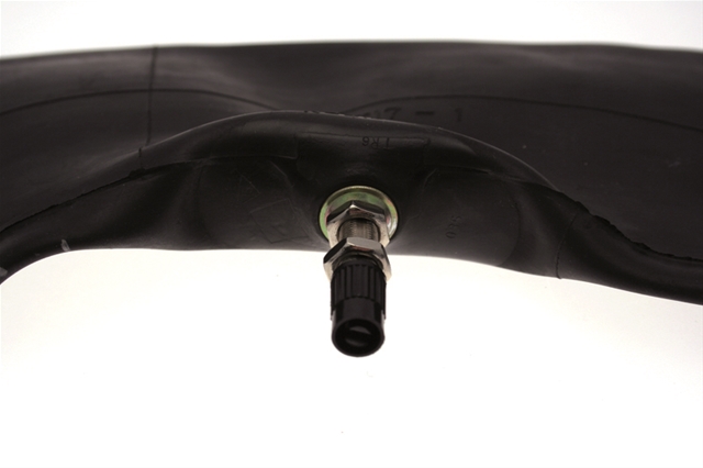 Imagine pentru produsul „*FD CAMERA ANVELOPA MOTO 4.5018 130/8018 TR4"