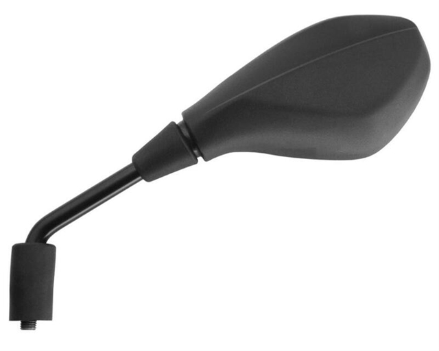 *FD OGLINDA OEM TYPE, L-VICMA