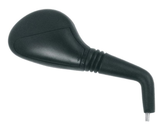 Imagine pentru produsul „*FD OGLINDA OEM TYPE, R-VICMA"