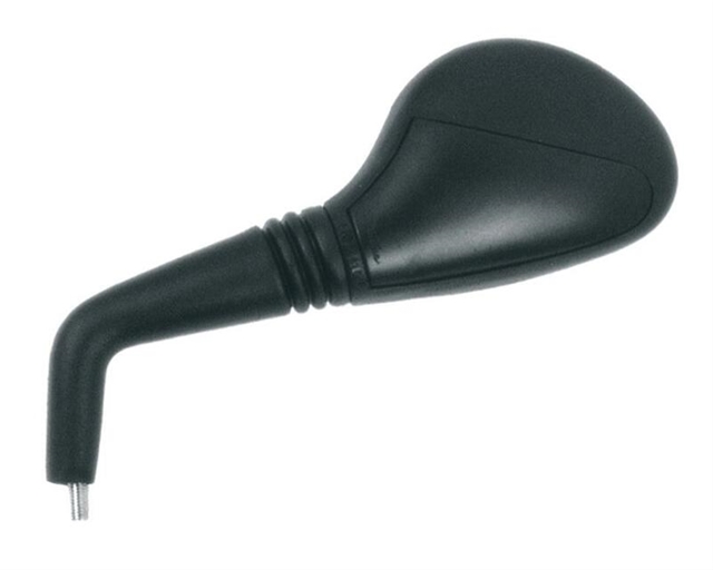 Imagine pentru produsul „*FD OGLINDA OEM TYPE, L-VICMA"
