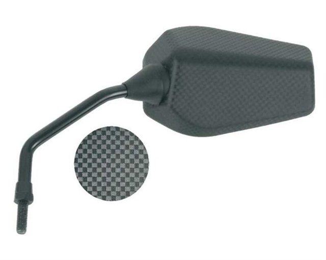 Imagine pentru produsul „*FD OGLINDA OEM TYPE, L-VICMA"