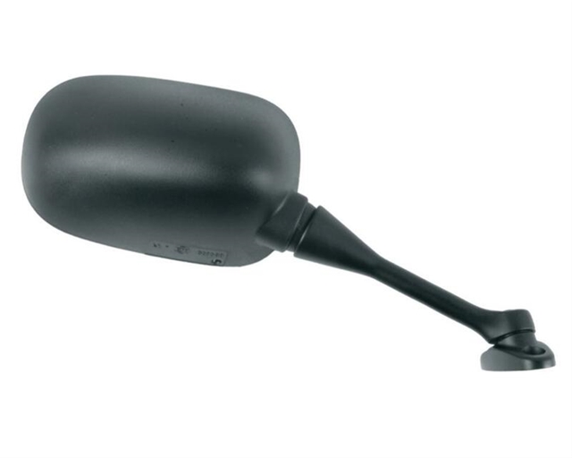 Imagine pentru produsul „OGLINDA DR - HONDA CBR600RR/03-06/CBR1000RR/04-06-NBB-FD"