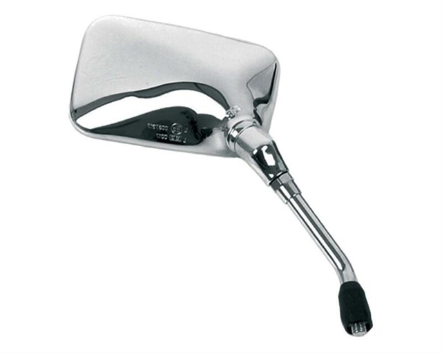 Imagine pentru produsul „*FD OGLINDA CB750 OEM TYPE, R"