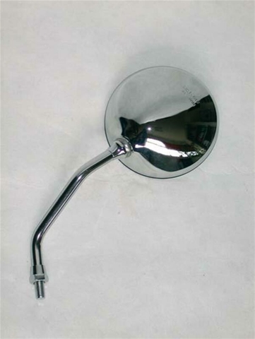 Imagine pentru produsul „*FD OGLINDA OEM TYPE, LEFT"