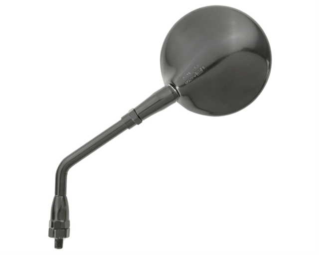Imagine pentru produsul „*FD OGLINDA OEM TYPE, L/R-VICMA"