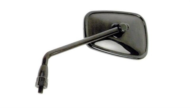 Imagine pentru produsul „*FD OGLINDA OEM TYPE, L-VICMA"