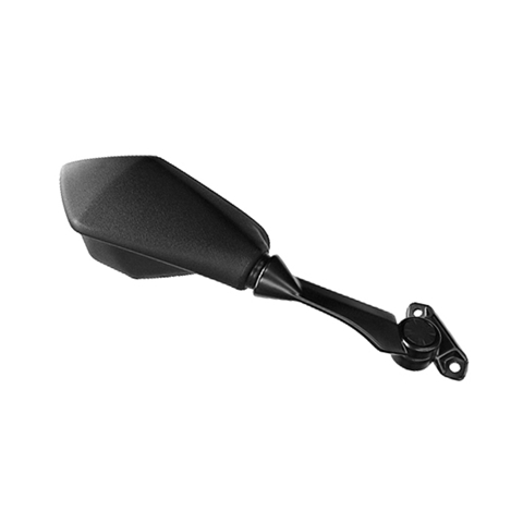 Imagine pentru produsul „OGLINDA DR OEM TYPE ZX6R"
