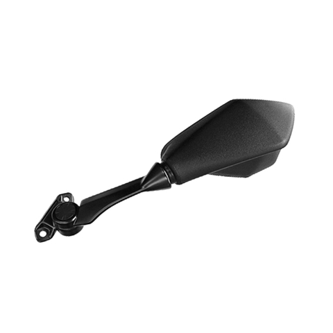 Imagine pentru produsul „OGLINDA ST OEM TYPE ZX6R"