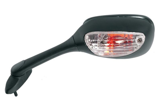 Imagine pentru produsul „*FD OGLINDA OEM TYPE, L-VICMA"