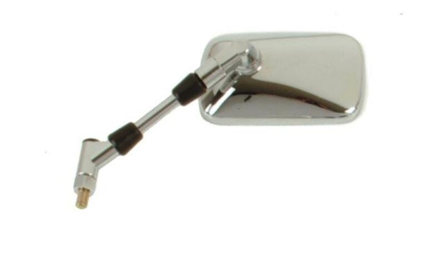 Imagine pentru produsul „*FD OGLINDA OEM TYPE, R-VICMA"