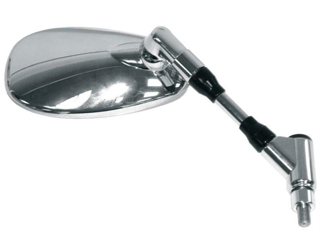 Imagine pentru produsul „*FD OGLINDA OEM TYPE, R-VICMA"