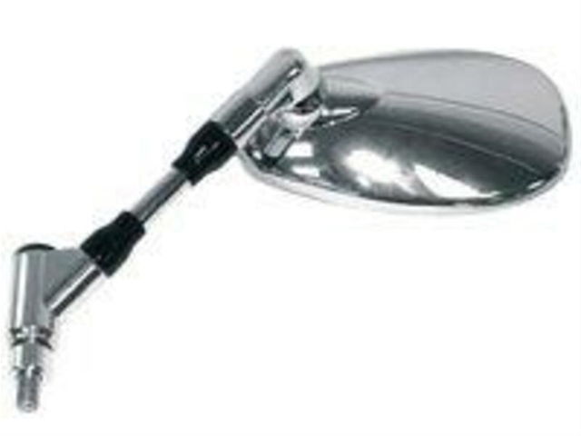 Imagine pentru produsul „*FD OGLINDA OEM TYPE, L-VICMA"