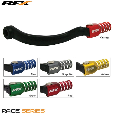 Imagine pentru produsul „PEDALA SCHIMBATOR VITEZA CRF/CRX 250"