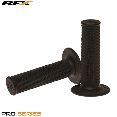 Imagine pentru produsul „SET MANSOANE PRO SERIES DUAL COMPOUND"
