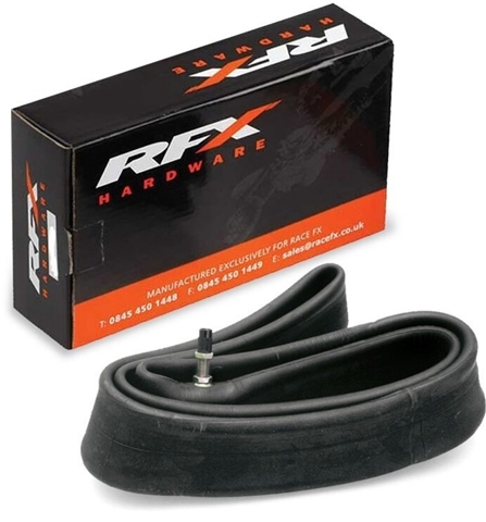 Imagine pentru produsul „*FD CAMERA ANVELOPA MOTO 2.75/3.00-21 80/100-21 TR4  -RFX"