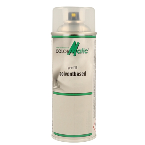 Imagine pentru produsul „RECIPIENT SPRAY VOPSEA PREFILL SB FOR COMPACT 300 ML"