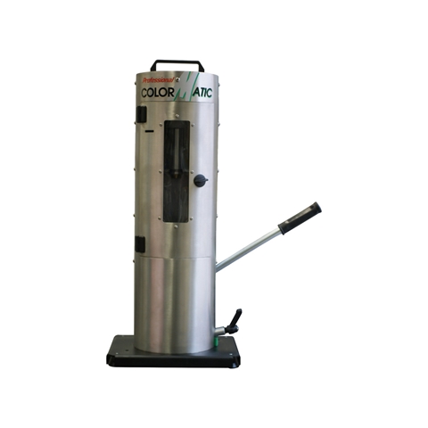 Imagine pentru produsul „MASINA MANUALA UMPLERE SPRAY VITOMAT I HAND PUMP"