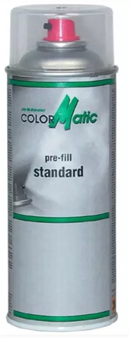Imagine pentru produsul „PREFILL STANDARD T/V 275 ML"