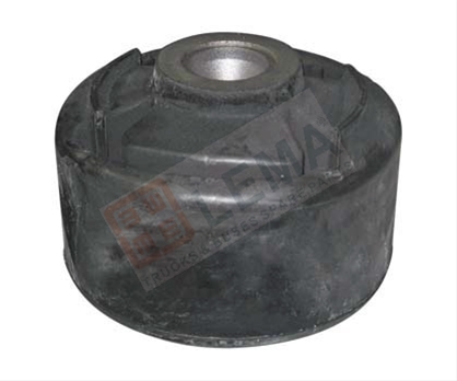 Imagine pentru produsul „BUCSA CAUCIUC METAL FOR SUSPEN.INTRAPLUS IU/IO SAF"