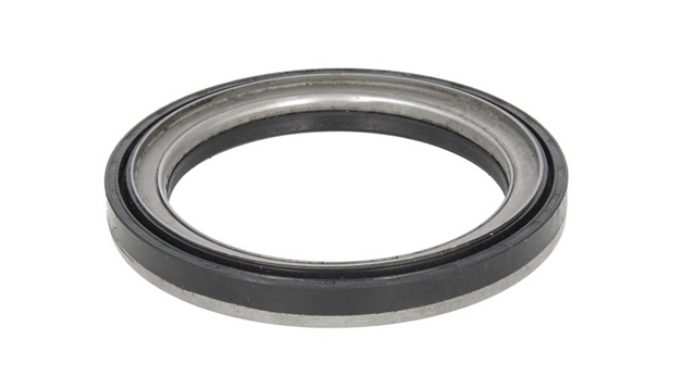 Imagine pentru produsul „SIMERING 100X135X13/15 B1BA NBR ROR AXLE TE9000"