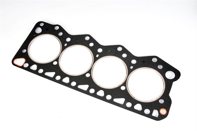 Imagine pentru produsul „GARNITURA CHIULASA (1,20 MM)"