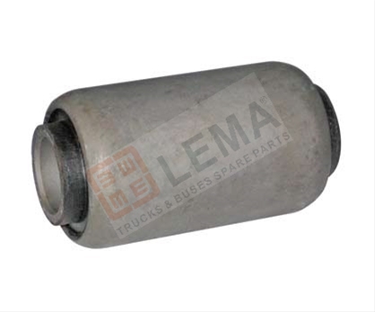 Imagine pentru produsul „SET PLACUTE FRANA FRANA DISC METZGER NBB INLOCUIT DE 1170078"