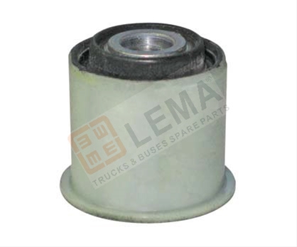 Imagine pentru produsul „BUCSA BARA STAB CAB SERIE  P/G/R/T AIR SUSP."
