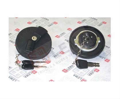 Imagine pentru produsul „BUSON REZERVOR PLASTIC Ã¿80 MM. (CU CHEI)"