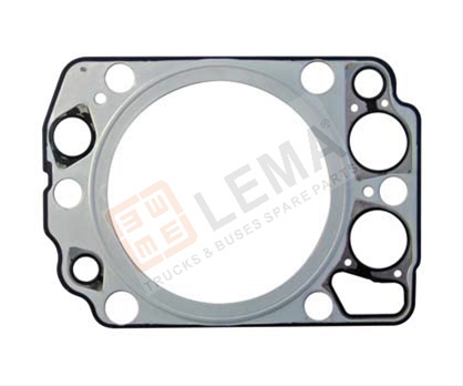 Imagine pentru produsul „GARNITURA CHIULASA MAN D2876LF12/13 FPM"
