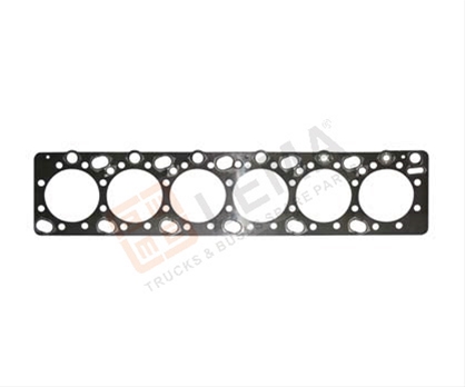Imagine pentru produsul „GARNITURA CHIULASA (6 CYL D13) FH/FH /MAGNUM DXI13"