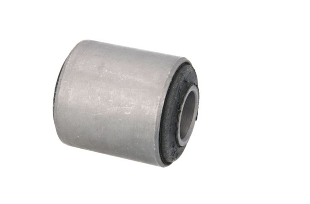 BUCSA CAUCIUC METAL