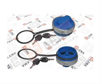 Imagine pentru produsul „BUSON AD-BLUE"