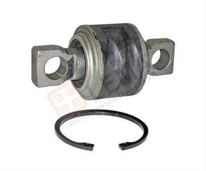 Imagine pentru produsul „BUCSA CAUCIUC METAL, KIT REPARATIE"
