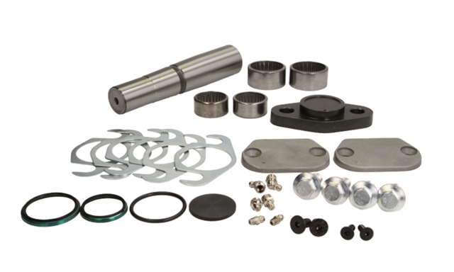 Imagine pentru produsul „SET PIVOT TECTOR 140/160"