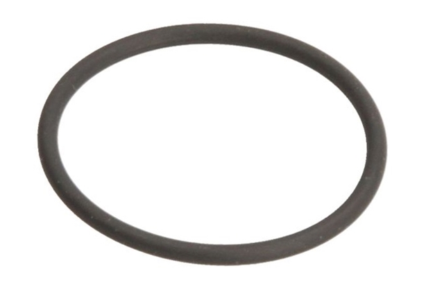 Imagine pentru produsul „O-RING"