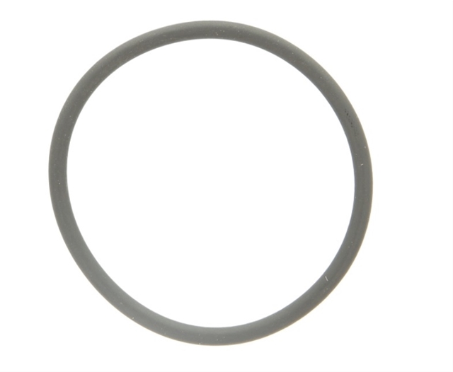 Imagine pentru produsul „O-RING"