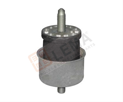 Imagine pentru produsul „TAMPON MOTOR DAILY C17 M.Y.2012/2014"