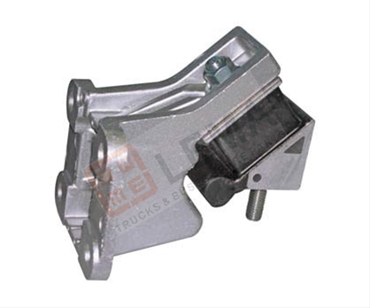 Imagine pentru produsul „SUPORT MOTOR FATA TECTOR F4AFE411"