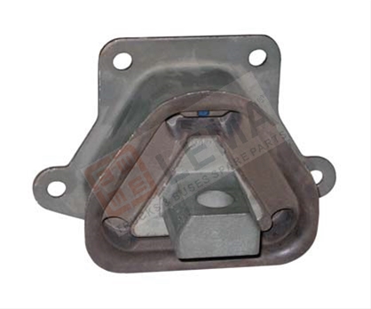 Imagine pentru produsul „SUPORT MOTOR SPATE TECTOR E 18-21"