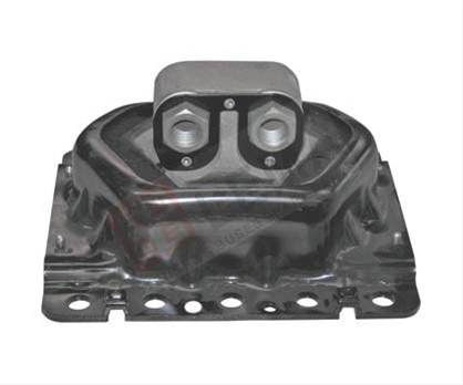 Imagine pentru produsul „TAMPON MOTOR VOLVO FH-FM (D13)"