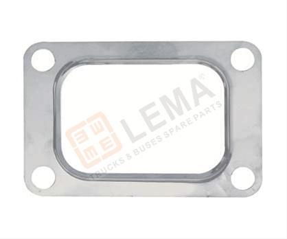 Imagine pentru produsul „GARNITURA PLATA,TURBOCHARGER"