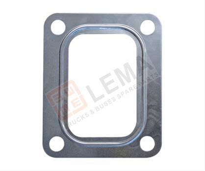 Imagine pentru produsul „GARNITURA PLATA,TURBOCHARGER"