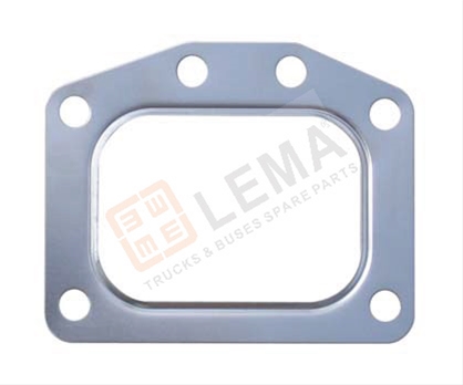 Imagine pentru produsul „GARNITURA PLATA,EVACUARE  SCANIA ENG.DC16"