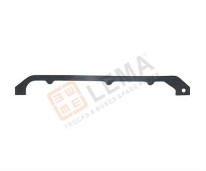 Imagine pentru produsul „GARNITURA CAUCIUC, BLOC MOTOR DREAPTA"
