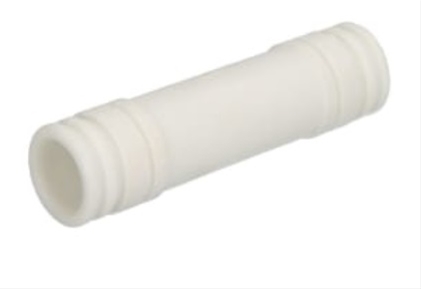 Imagine pentru produsul „FURTUN APA PLASTIC"