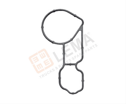Imagine pentru produsul „GARNITURA PP APA SCANIA P/G/R 2 TYPE"