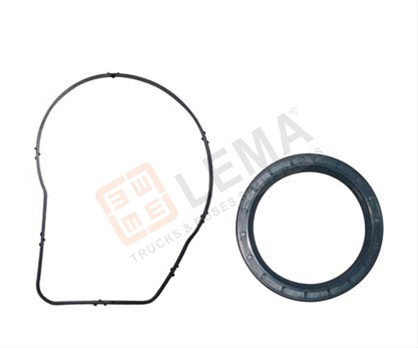 Imagine pentru produsul „GARNITURA+SET GARNITURI ULEI CURSOR 10-13 W/O RET"